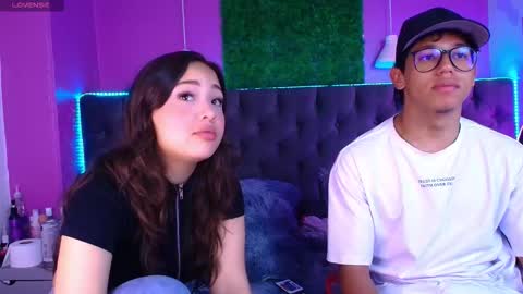 RyanPricee online show from March 2026 12:07:02 AM