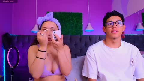 RyanPricee online show from April 2026 02:00:02 AM