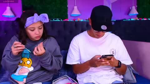 RyanPricee online show from April 2026 04:04:02 AM