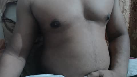 Snapshot of ryans31 chatting on January 2025 09:57:01 PM Sexy Boy Toy online show from January 2025 09:57:01 PM