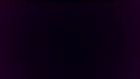 ryanscottjones21 online show from March 2026 05:02:01 AM