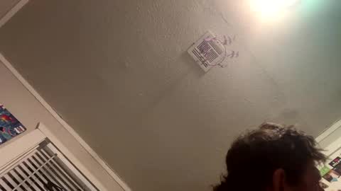 ryanscottjones21 online show from April 2026 07:57:02 AM