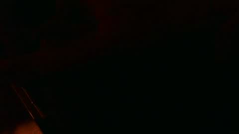 Snapshot of ryanstar7 chatting on February 2026 08:15:02 AM Ryan Star online show from February 2026 08:15:02 AM