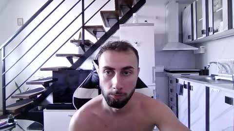 ryanstorm1 online show from October 2025 10:16:02 AM