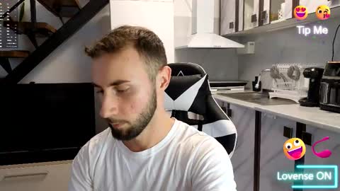 ryanstorm1 online show from October 2025 03:47:02 PM