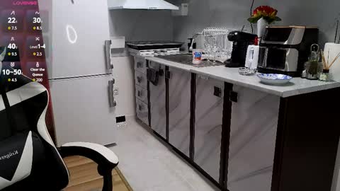 ryanstorm1 online show from November 2025 03:12:01 PM