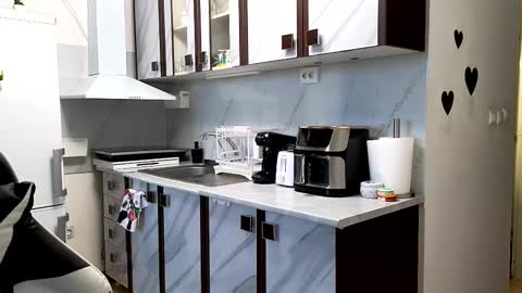 ryanstorm1 online show from February 2026 02:38:01 PM