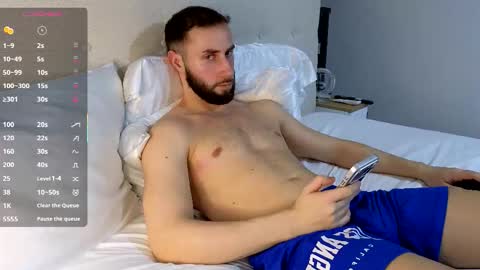 ryanstorm1 online show from March 2026 04:26:01 PM