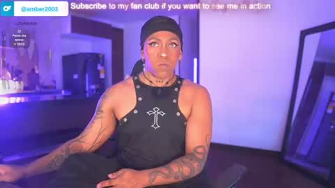 Ryan online show from July 2026 12:52:01 PM