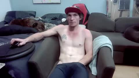 Snapshot of ryanteedaddy chatting on September 2025 11:10:01 AM Ryan Tee online show from September 2025 11:10:01 AM