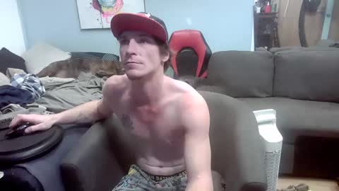 Snapshot of ryanteedaddy chatting on September 2025 04:45:01 PM Ryan Tee online show from September 2025 04:45:01 PM