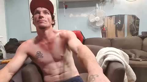 Snapshot of ryanteedaddy chatting on October 2025 08:37:01 AM Ryan Tee online show from October 2025 08:37:01 AM