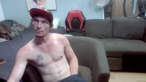 Snapshot of ryanteedaddy chatting on October 2025 09:59:02 PM Ryan Tee online show from October 2025 09:59:02 PM