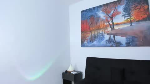 ryanwhite3 online show from November 2025 09:50:01 PM