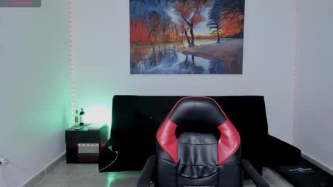 ryanwhite3 online show from February 2026 12:03:01 AM