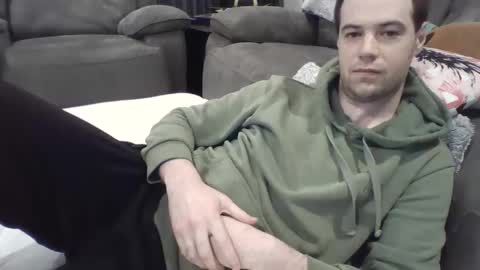 Snapshot of ryanwilliamsocial chatting on March 2026 09:32:02 AM ryanwilliamsocial online show from March 2026 09:32:02 AM