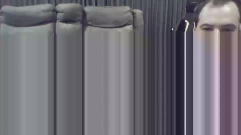 Snapshot of ryanwilliamsocial chatting on March 2026 08:15:01 AM ryanwilliamsocial online show from March 2026 08:15:01 AM