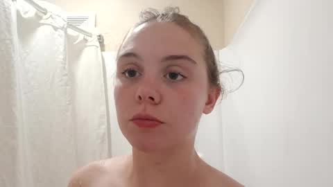 Snapshot of ryder393 chatting on September 2025 01:49:01 AM ryder393 online show from September 2025 01:49:01 AM