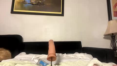 ryder868 online show from September 2025 10:31:01 AM