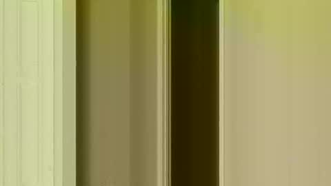 ryder868 online show from February 2026 06:01:01 AM