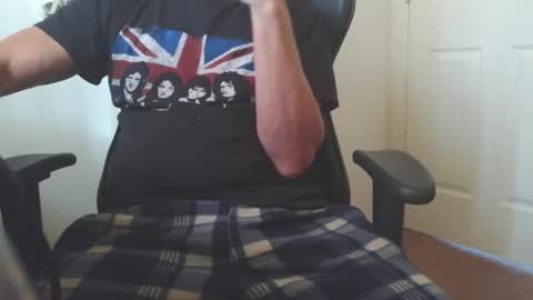 ryderrock3 online show from February 2026 08:12:02 PM