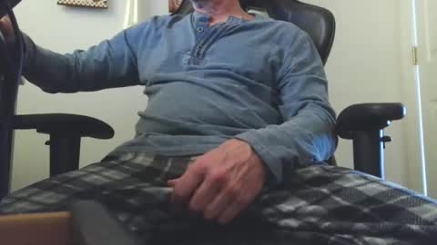 ryderrock3 online show from April 2026 04:22:02 PM