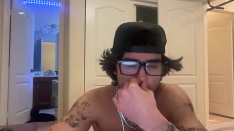 Ryder Waves online show from June 2026 06:09:01 AM