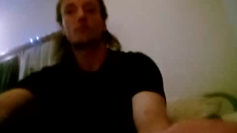 rydot5890 online show from October 2025 01:48:02 PM