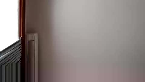 rydot5890 online show from October 2025 10:44:02 PM