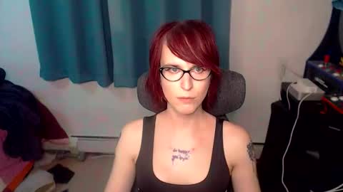 Ryff Burnz online show from March 2026 01:31:01 AM