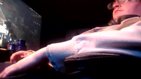 Snapshot of ryguy323 chatting on November 2025 11:30:01 PM Dennis online show from November 2025 11:30:01 PM