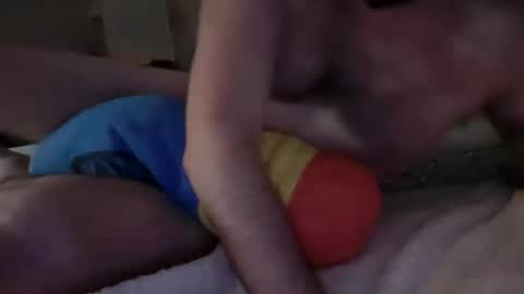 Ryguy online show from October 2025 10:26:02 PM