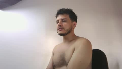 Ryl online show from December 2025 12:02:02 PM