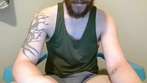 Rylan Colte online show from December 2024 10:41:02 PM