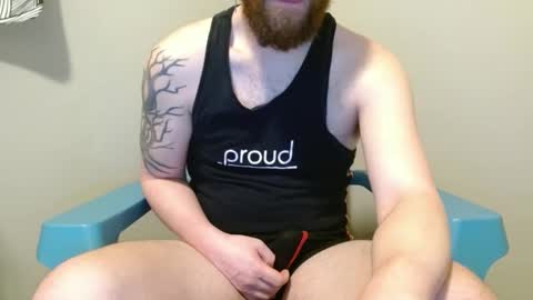 Rylan Colte online show from January 2025 04:47:02 AM