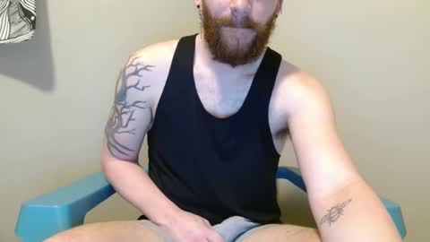 Rylan Colte online show from January 2025 12:38:01 AM