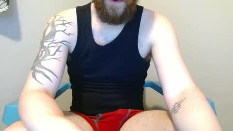 Rylan Colte online show from January 2025 09:13:01 PM