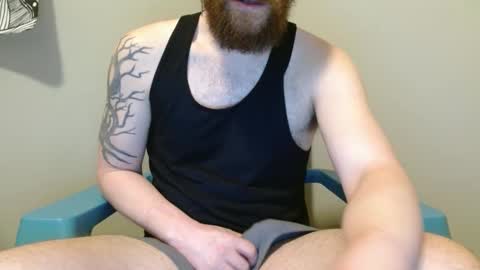 Rylan Colte online show from January 2025 05:16:01 AM