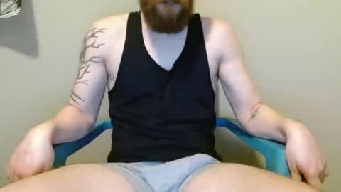 Rylan Colte online show from February 2025 04:59:01 AM