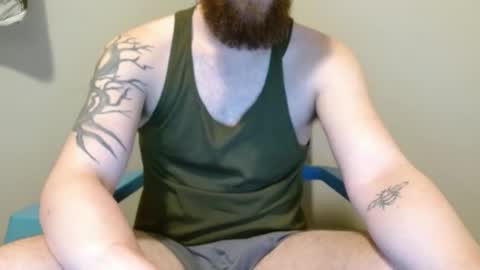 Rylan Colte online show from February 2025 04:15:01 AM