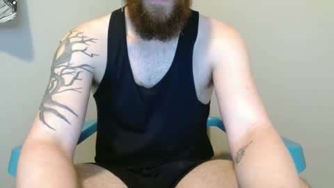 Rylan Colte online show from February 2025 08:31:02 PM