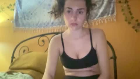 rylanxoxo online show from January 2026 04:49:01 AM