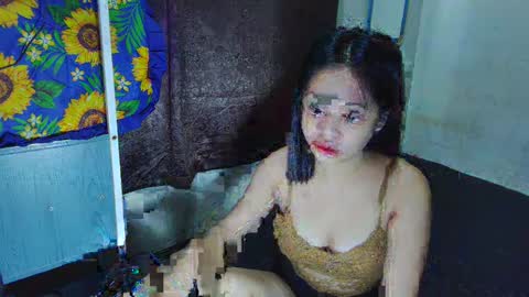 Snapshot of rylee_beau chatting on December 2024 05:34:01 PM Beau Angel online show from December 2024 05:34:01 PM