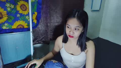 Snapshot of rylee_beau chatting on January 2025 09:20:01 PM Beau Angel online show from January 2025 09:20:01 PM
