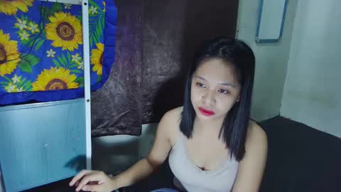 Snapshot of rylee_beau chatting on January 2025 07:39:01 PM Beau Angel online show from January 2025 07:39:01 PM