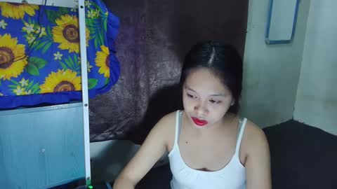 Snapshot of rylee_beau chatting on January 2025 10:06:01 PM Beau Angel online show from January 2025 10:06:01 PM