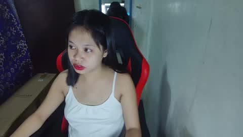 Snapshot of rylee_beau chatting on January 2025 06:06:02 PM Beau Angel online show from January 2025 06:06:02 PM