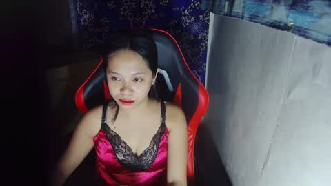 Snapshot of rylee_beau chatting on January 2025 05:59:02 PM Beau Angel online show from January 2025 05:59:02 PM