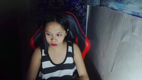 Snapshot of rylee_beau chatting on January 2025 06:12:02 PM Beau Angel online show from January 2025 06:12:02 PM