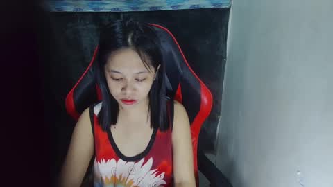 Snapshot of rylee_beau chatting on January 2025 11:50:01 PM Beau Angel online show from January 2025 11:50:01 PM